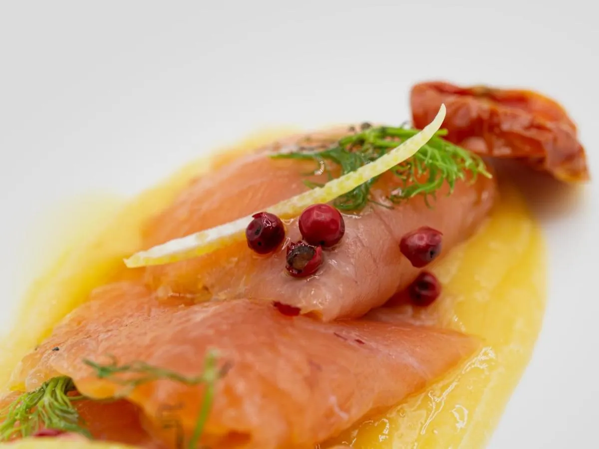 Sport Hotel Livigno 4*,
