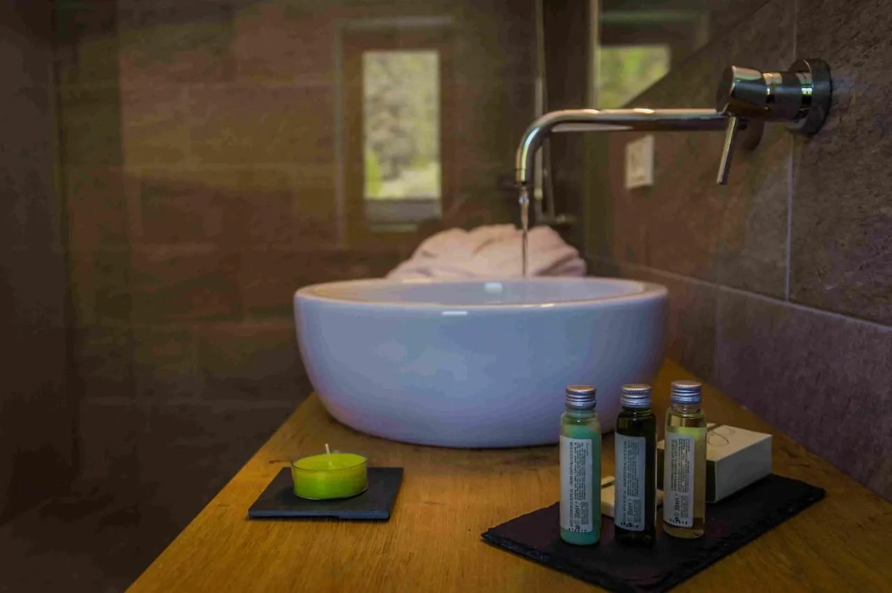 ****  Sport Hotel Livigno Włochy