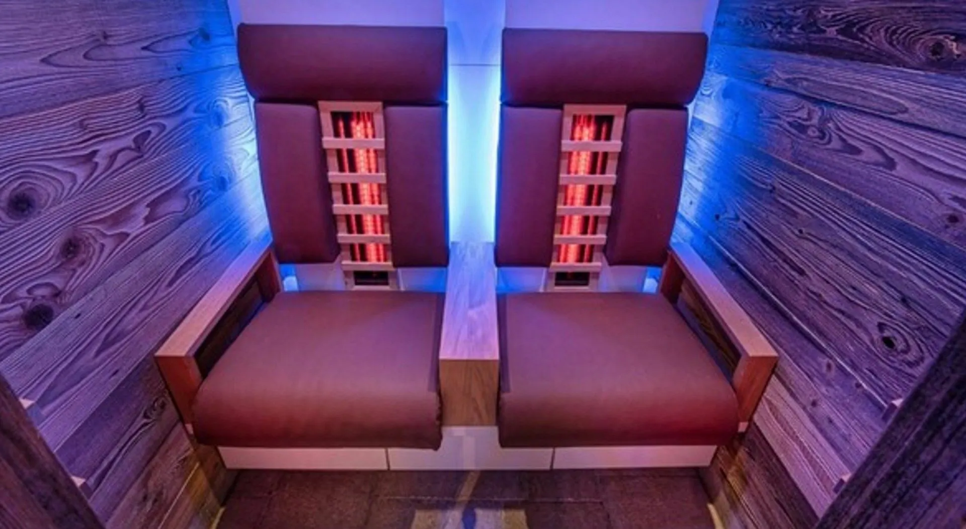 Sport Hotel Livigno 4*,