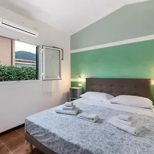 Casa Sanfe , Albenga Włochy
